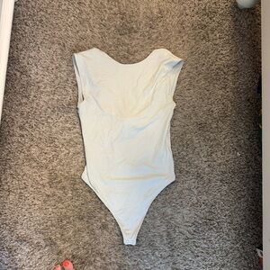 NWT revolve bodysuit size small